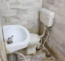 Отдых в Hotel Megha - Индия, Бхопал