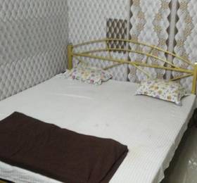 Отдых в Hotel Plaza Inn - Индия, Бхопал