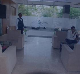 Туры в Hotel Signetic Blue в Индии