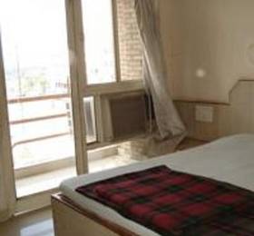 Туры в Hotel Pisals в Индии