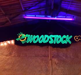 Туры в Woodstock Budget Stay в Индии