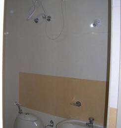 Туры в TripThrill Westwinds Apartments в Индии