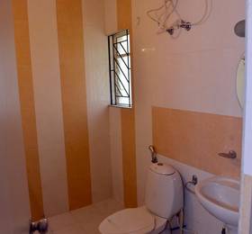 Отдых в TripThrill Westwinds Apartments - Индия, Бенаулим