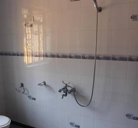 Туры в Premiere NK Apartment Benaulim Goa в Индии