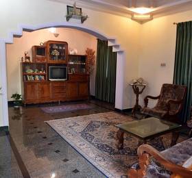 Туры в TripThrill Benaulim House в Индии