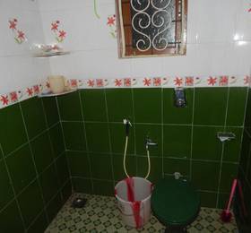 Туры в Pulmac Mansion в Индии