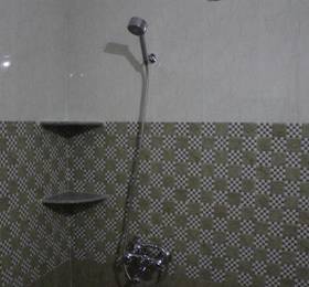 Отдых в NK Holiday Apartments Benaulim Goa - Индия, Бенаулим
