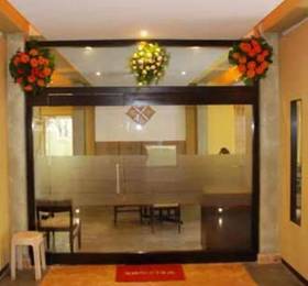 Туры в Hotel Vandematharam в Индии
