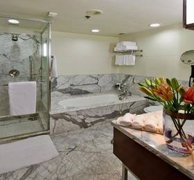 Туры в ITC Windsor, A Luxury Collection Hotel в Индии