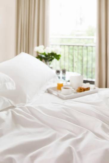 Shoba Suites 2* Индия, Бангалор