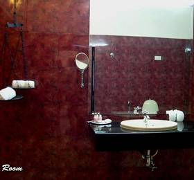Туры в Jayamahal Palace Hotel в Индии