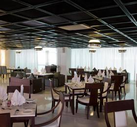 Туры в Springs Hotels and Spa в Индии