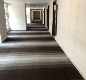 Отдых в Oakwood Residence Prestige Whitefield Bangalore - Индия, Бангалор
