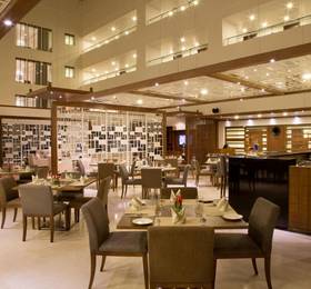 Туры в Oakwood Residence Prestige Whitefield Bangalore в Индии
