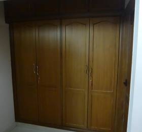 Туры в Compact - Royal Habitat в Индии