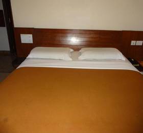 Туры в Sheetal Residency в Индии