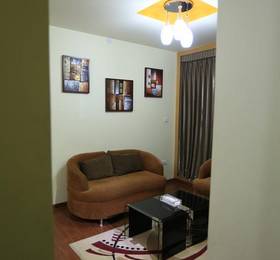 Отдых в Apollo Sindoori Hotels Limited - Индия, Бангалор