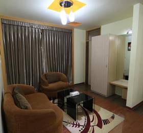 Туры в Apollo Sindoori Hotels Limited в Индии