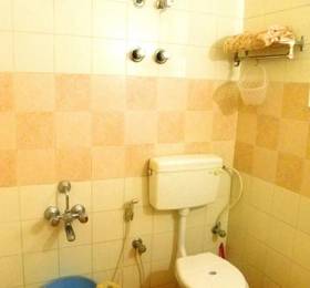 Honeydew Habitat в Бангалоре