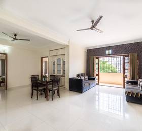 Туры в Treebo Royal 9 Hotel в Индии