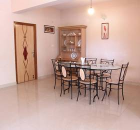 Туры в Lake Habitat Serviced Apartments в Индии