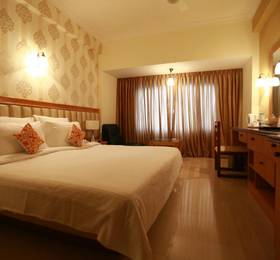 Отдых в Highgates Hotel - Индия, Бангалор