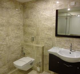 Отдых в Apollo Greens Serviced Apartment - Индия, Бангалор