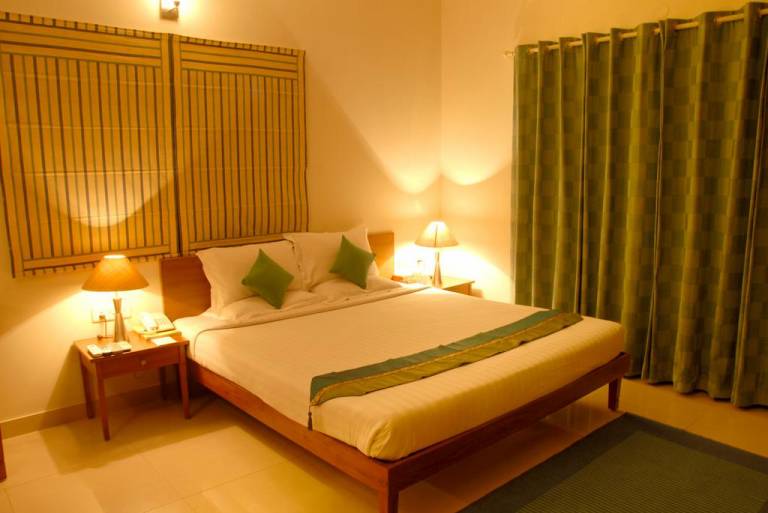 Sterling Living Space - Residency Road