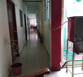 Туры в Minerva Residency в Индии