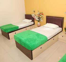 Туры в Carlin Serviced Apartments в Индии