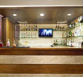Туры в Treebo Select Jagadish в Индии