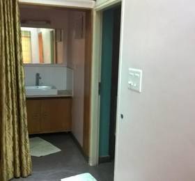 Sri Venkateshwara Guest House в Бангалоре