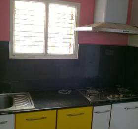 Туры в Sri Venkateshwara Guest House в Индии