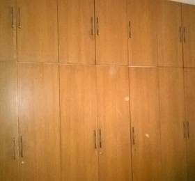 Отдых в Sri Venkateshwara Guest House - Индия, Бангалор