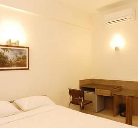 Туры в Pearl Suites в Индии