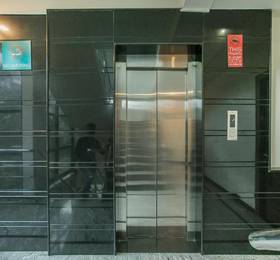 Туры в Aira Serviced Apartments в Индии
