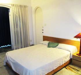 Отдых в StayWithUs MG Road - Индия, Бангалор