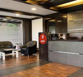 Туры в Hotel Silicon Hearth в Индии