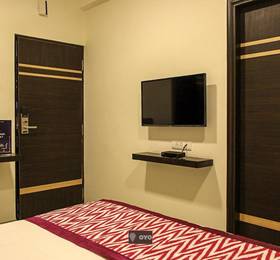 Отдых в Hotel Silicon Hearth - Индия, Бангалор