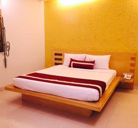 Отдых в Octave Hotel & Spa - Marathahalli - Индия, Бангалор