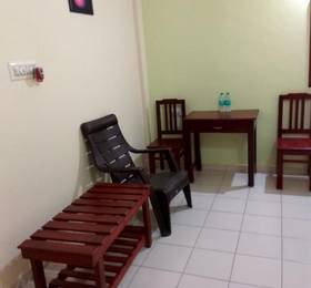 Туры в Vega Residency в Индии