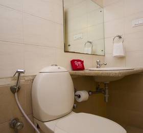 Туры в OYO Rooms Indiranagar 214 в Индии