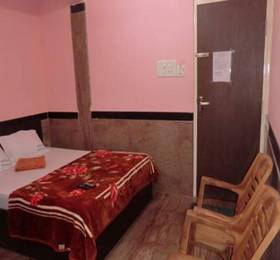 Туры в Honnagiri Residency в Индии