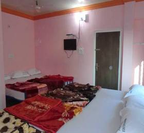 Honnagiri Residency в Бангалоре