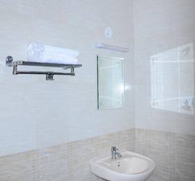 Туры в GMR 18 Grand в Индии