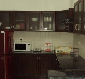 Urban Stay в Бангалоре