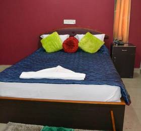 Отдых в Hotel Kings Gateway - Индия, Бангалор