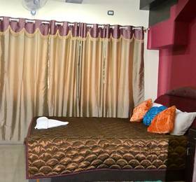 Hotel Kings Gateway в Бангалоре