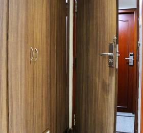 Туры в Stay Inn в Индии