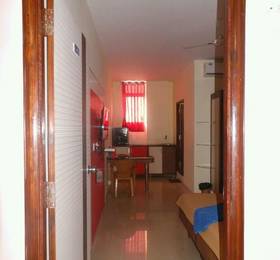 Отдых в 88 SUITES - Индия, Бангалор